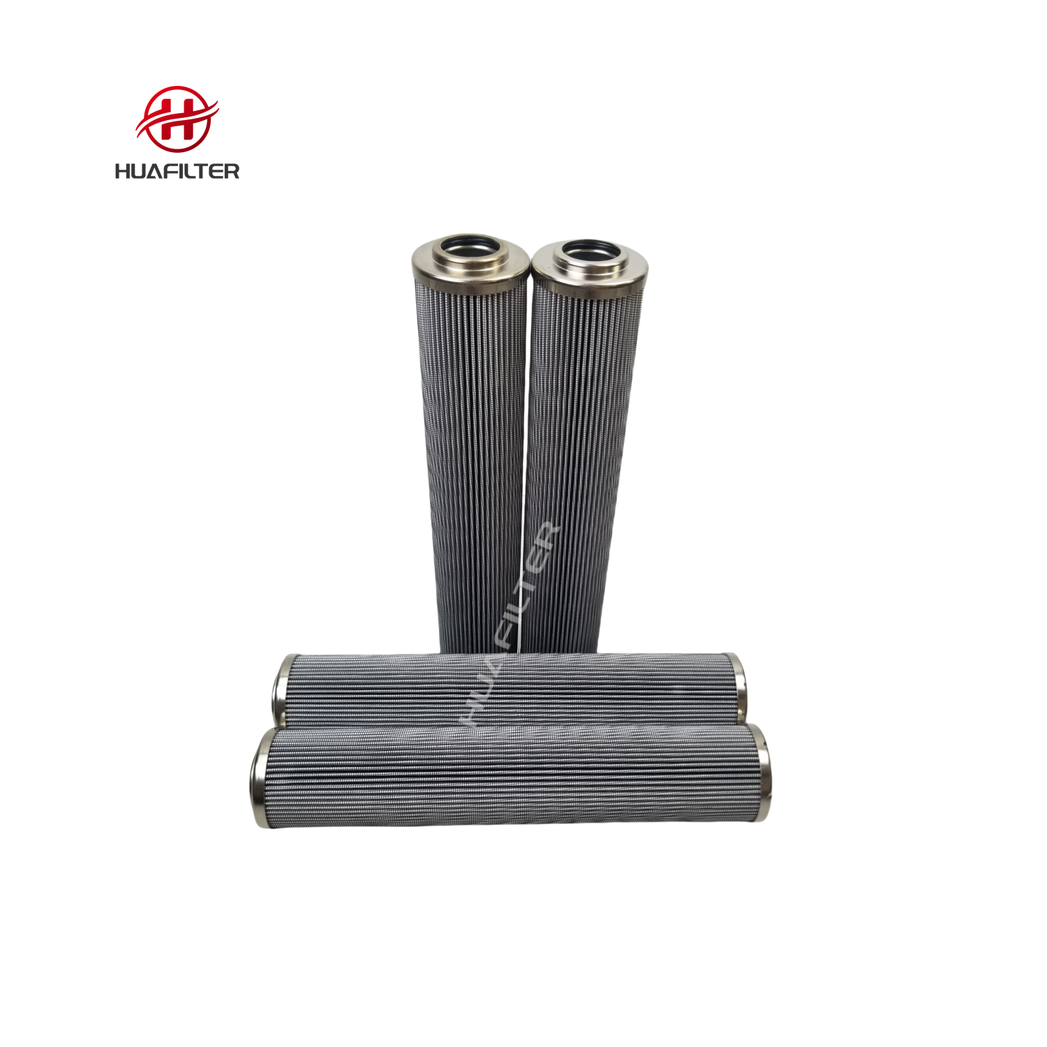 Kapalit para sa elemento ng Hydac filter