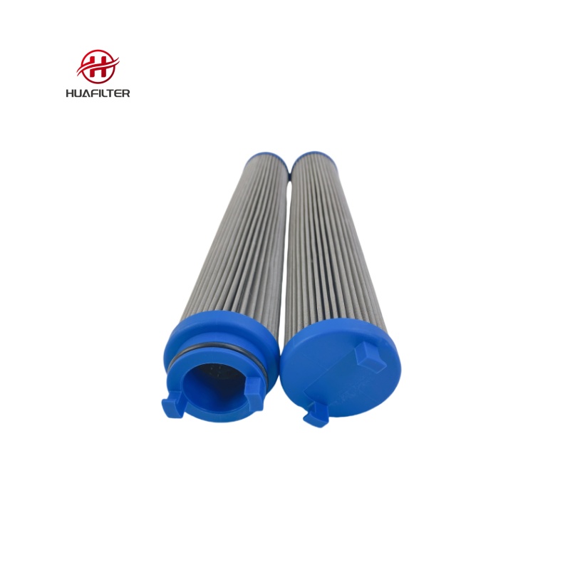 OEM Hydraulic Oil Filter Element