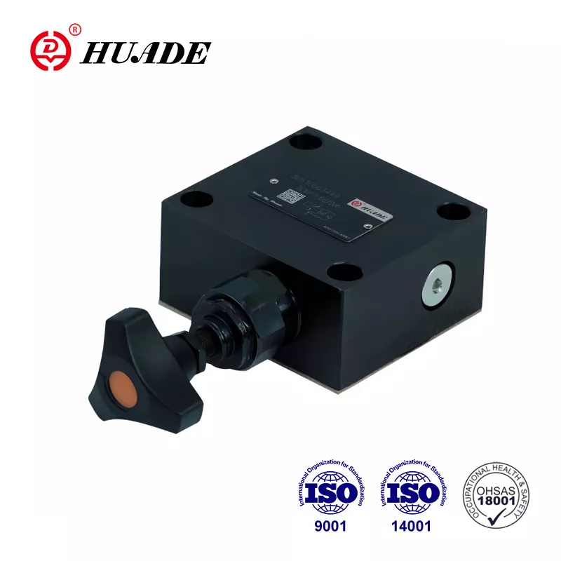 Uri ng Check-Q-Meter DC 30P