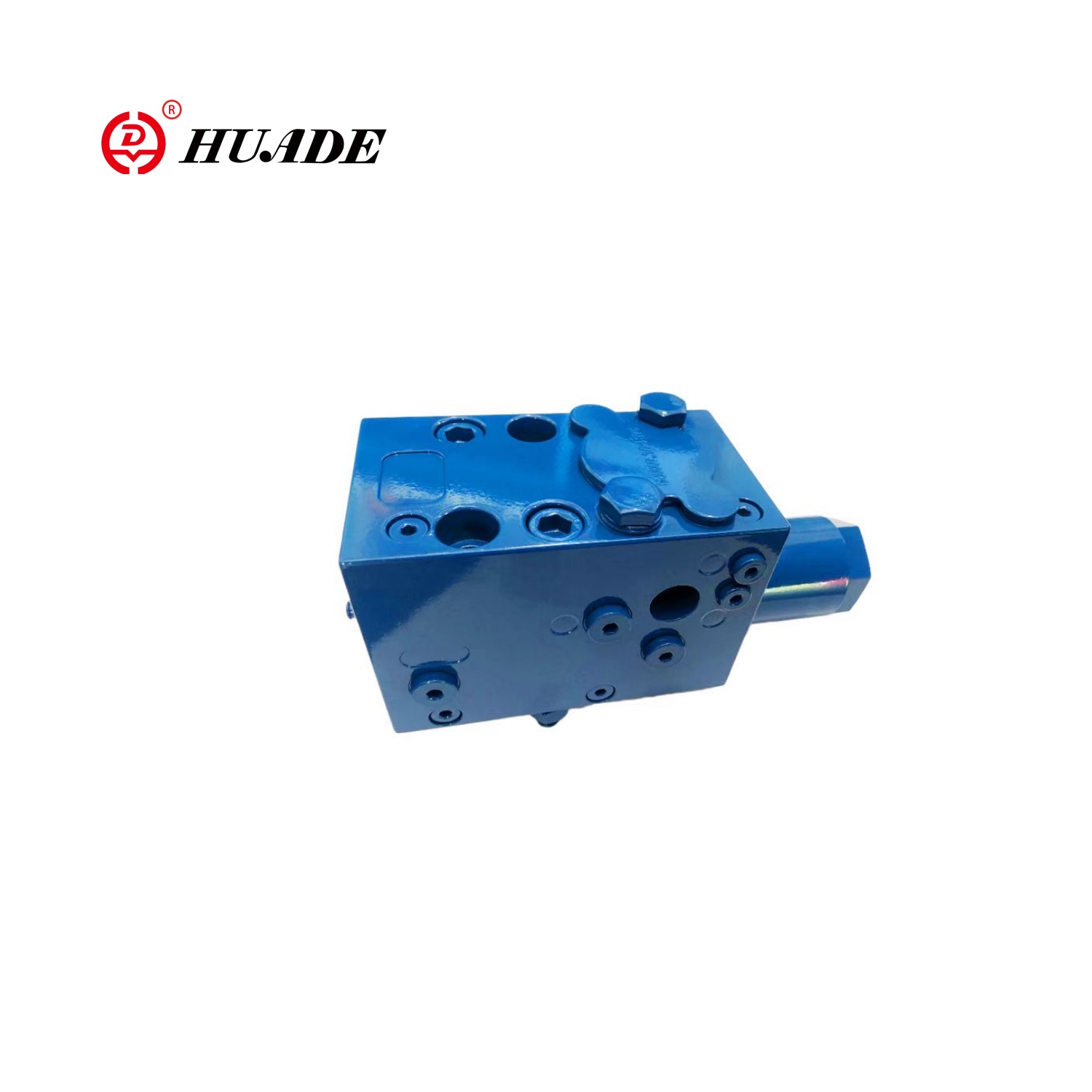Engineering Balance Valve Blv600