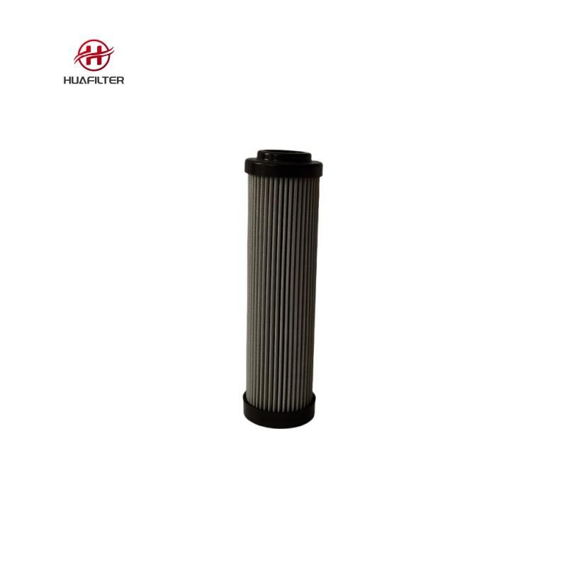 Kapalit para sa HYDAC 0063DN050WHC
