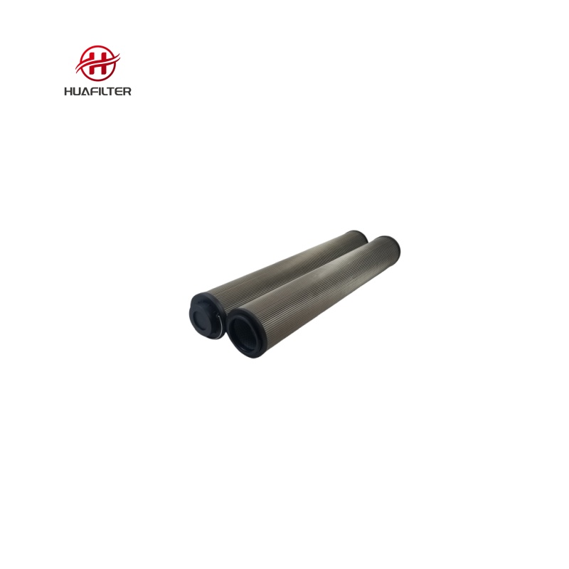 Kapalit para sa Hydac 2600R005BN3HC